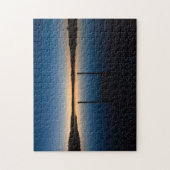 Minnesota Nice puzzle (Vertical)