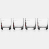 Minnesota Phares verres (Gauche)
