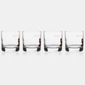Minnesota Phares verres (Droite)