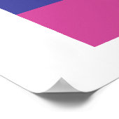 minnesota pride. poster (Hoek)