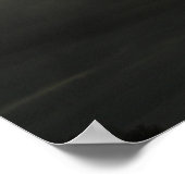MINNESOTA SKY POSTER (Hoek)