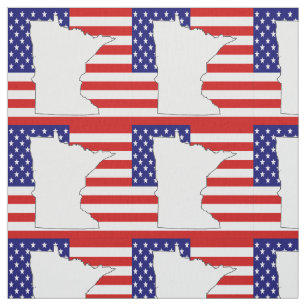 Minnesota Stof