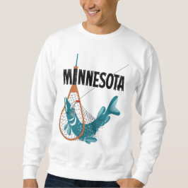 MINNESOTA TRUI