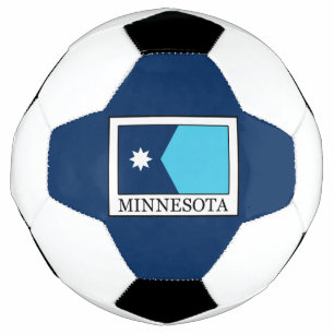 Minnesota Voetbal