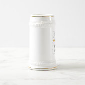 Minnesota Weather Forecast ;) Bierpul (Center)