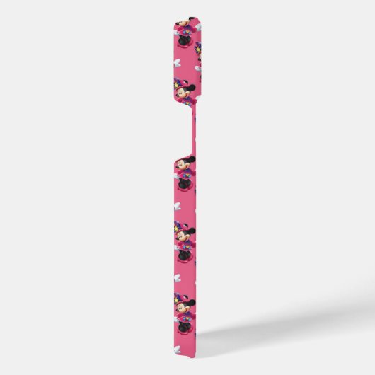 Minni (Côté droit)