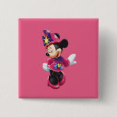 Minni Button (Voorkant)