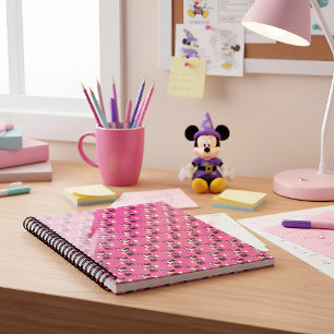 Minni Carnet