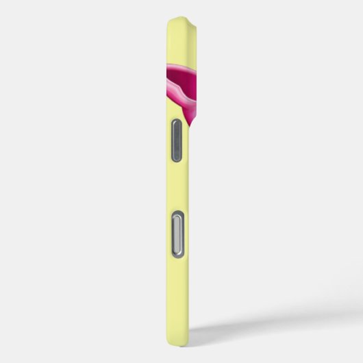 Minni Case-Mate iPhone Case (Achterkant / Rechts)