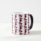 Minni Coffee Mug (Devant droit)