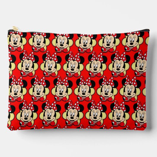 Minni Etui (Voorkant)