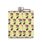 Minni Flask Heupfles (Achterkant)