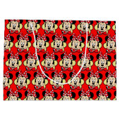 Minni Groot Cadeauzakje (Achterkant)