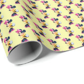 Minni Inpakpapier (Rol Hoek)