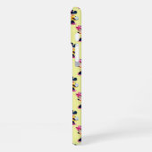 Minni iPhone Case Hoesje (Linkerkant)