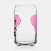 Minni Kan Glas (Links)