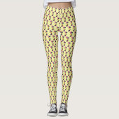 Minni Legging (Devant)