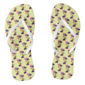Minni Tongs de Plage (Semelle)