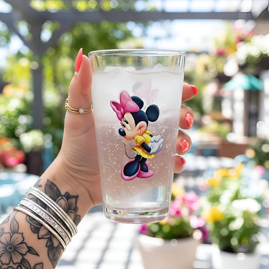 Minni Verre