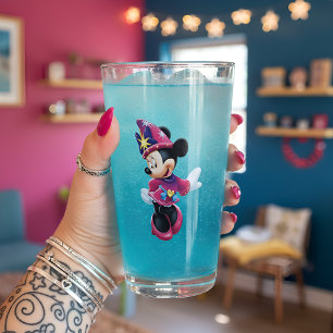 Minni Verre