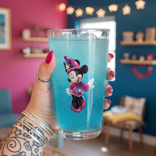 Minni Verre