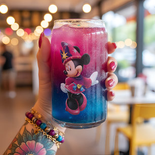 Minni Verre Canadiens