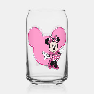 Minni Verre Canadiens