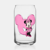 Minni Verre Canadiens (Verso)