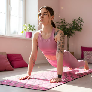 Minni Yogamat