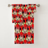 Minnie (En situation)