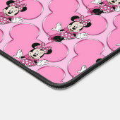Minnie (Coin)