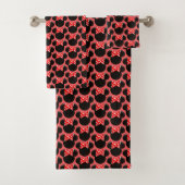 Minnie (En situation)