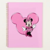 Minnie (Devant)
