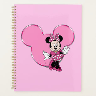 Minnie