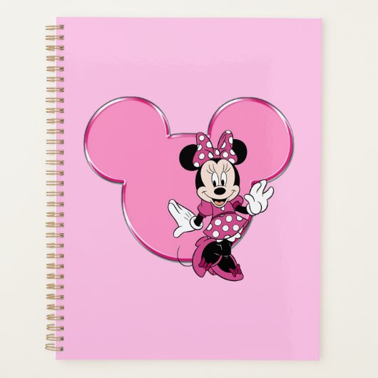 Minnie (Devant)