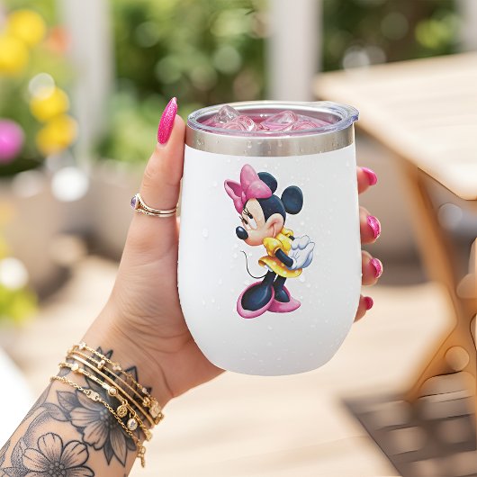 Minnie