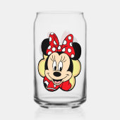 Minnie (Recto)
