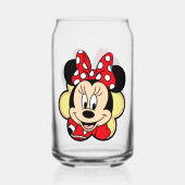 Minnie (Verso)