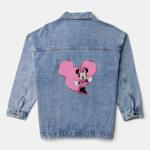 Minnie