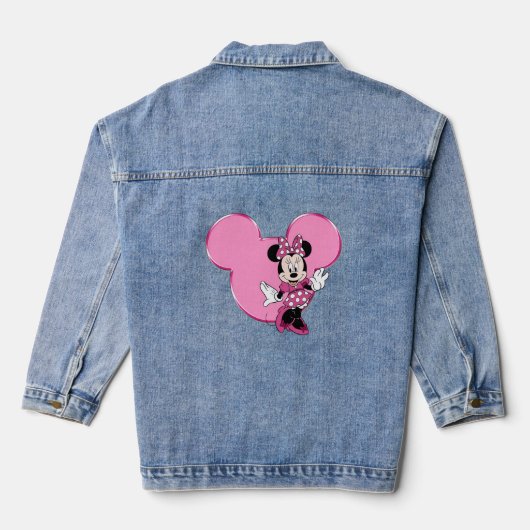 Minnie (Verso)