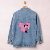 Minnie (Hangar)