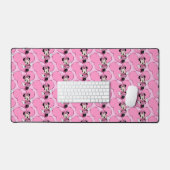 Minnie Bureaumat (Keyboard & Muis)
