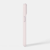 Minnie Coque-coque iphone (Côté droit)
