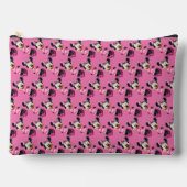 Minnie Etui (Voorkant)
