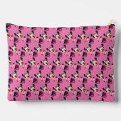 Minnie Etui (Achterkant)