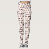 Minnie Leggings (Devant)