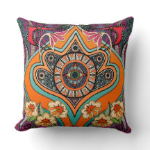 MINNIE PAARS SIERKUSSEN