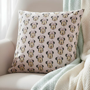 Minnie Pillow Kussen