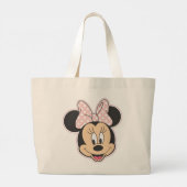 Minnie Sac fourre-tout (Dos)