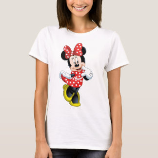 Minnie T-shirt